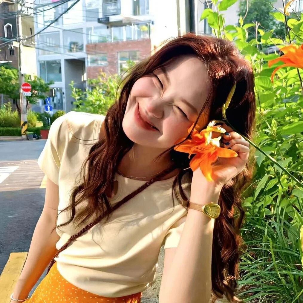 whelidol (whelidol.lens) Lens social identity (.lens handle) PFP