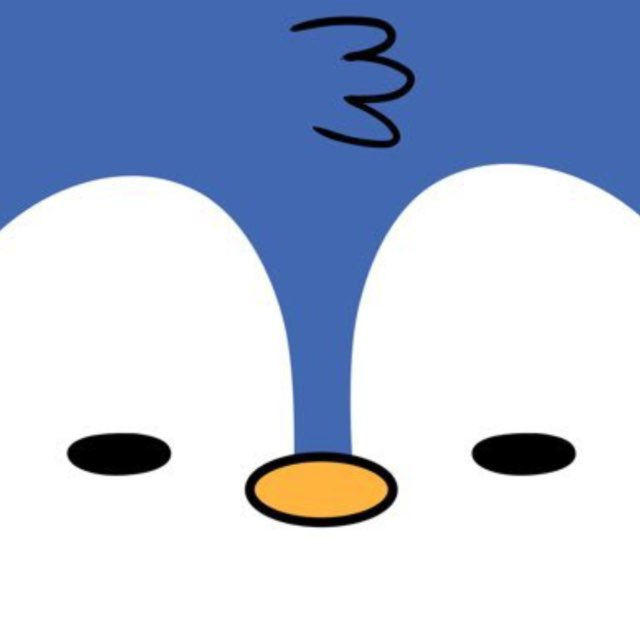 Sirpai's Lens avatar