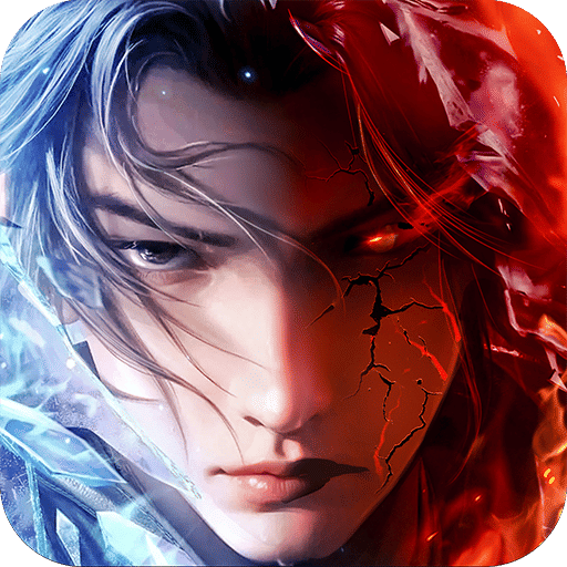 Alipboklam (alipnur.lens) Lens social identity (.lens handle) PFP