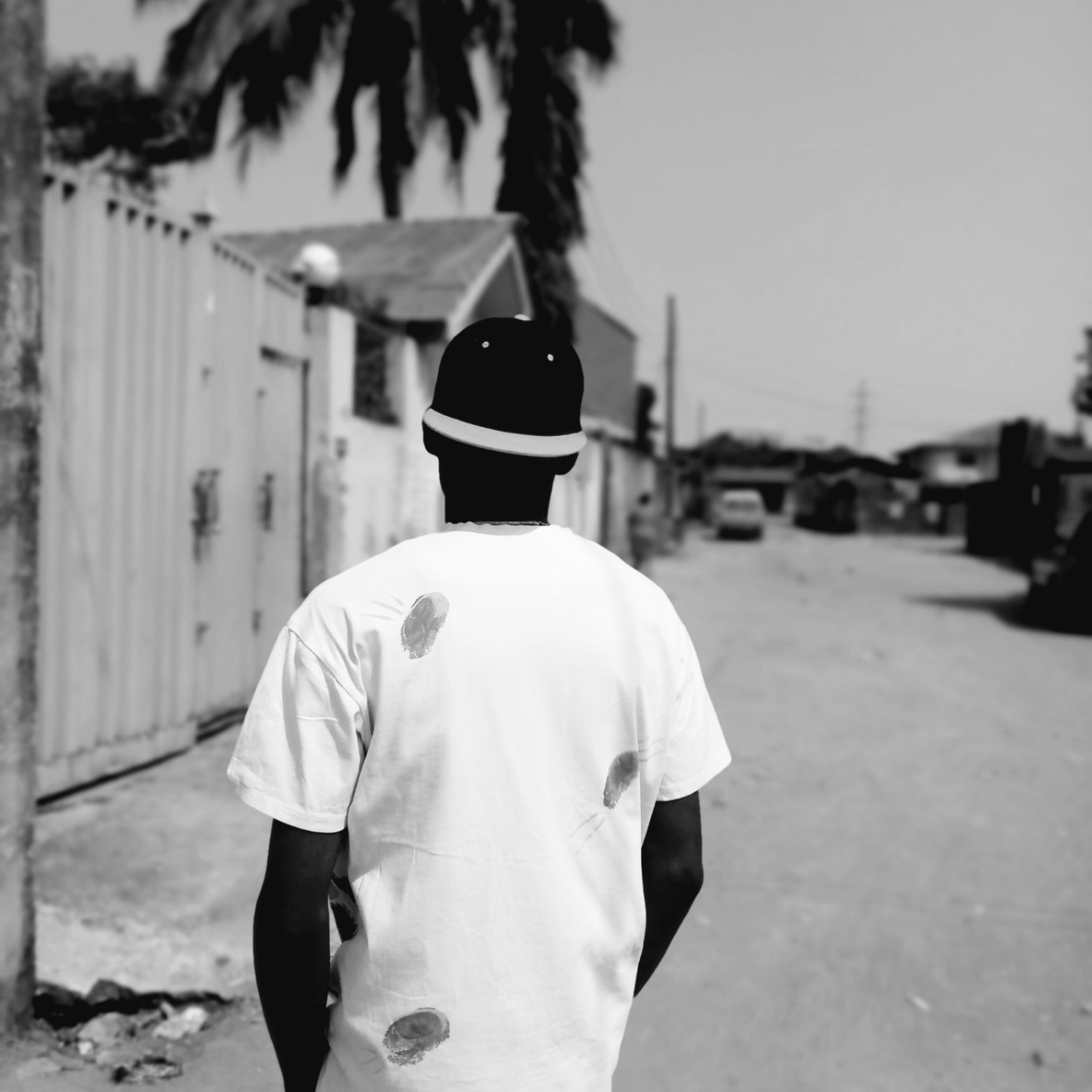 emmatheicon (emmatheicon.lens) Lens social identity (.lens handle) PFP