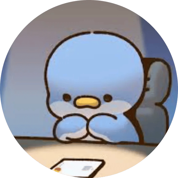 change12.lens Lens social identity (.lens handle) PFP