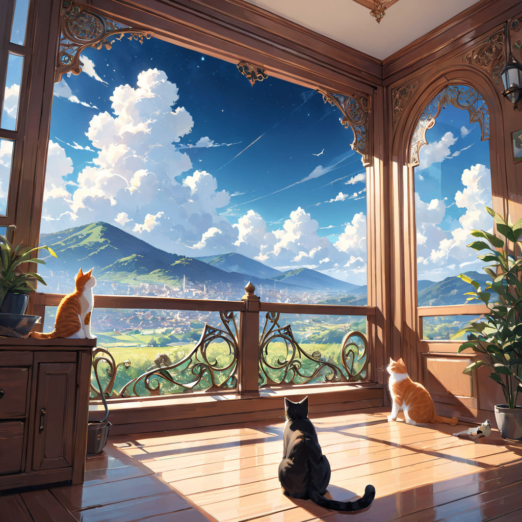 Nathaniel (caseylafor99711.lens) Lens social identity (.lens handle) PFP