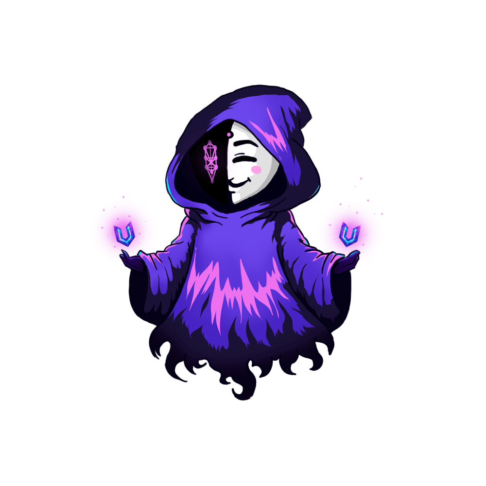 0xultravioleta's Lens avatar