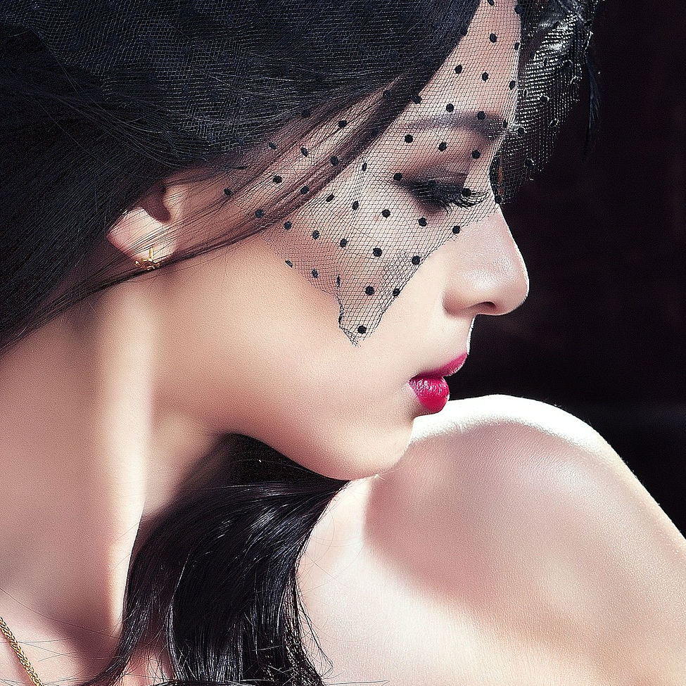 ahy (tony789.lens) Lens social identity (.lens handle) PFP