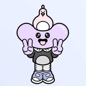 dendik's Lens avatar