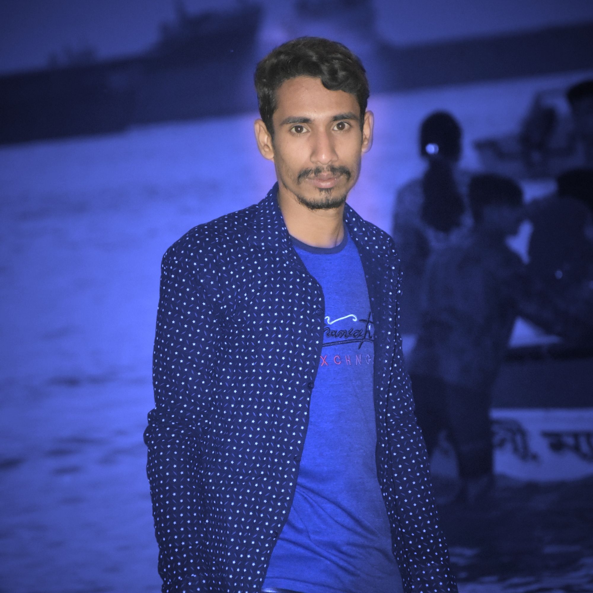 Tahsincrypto407's Lens avatar
