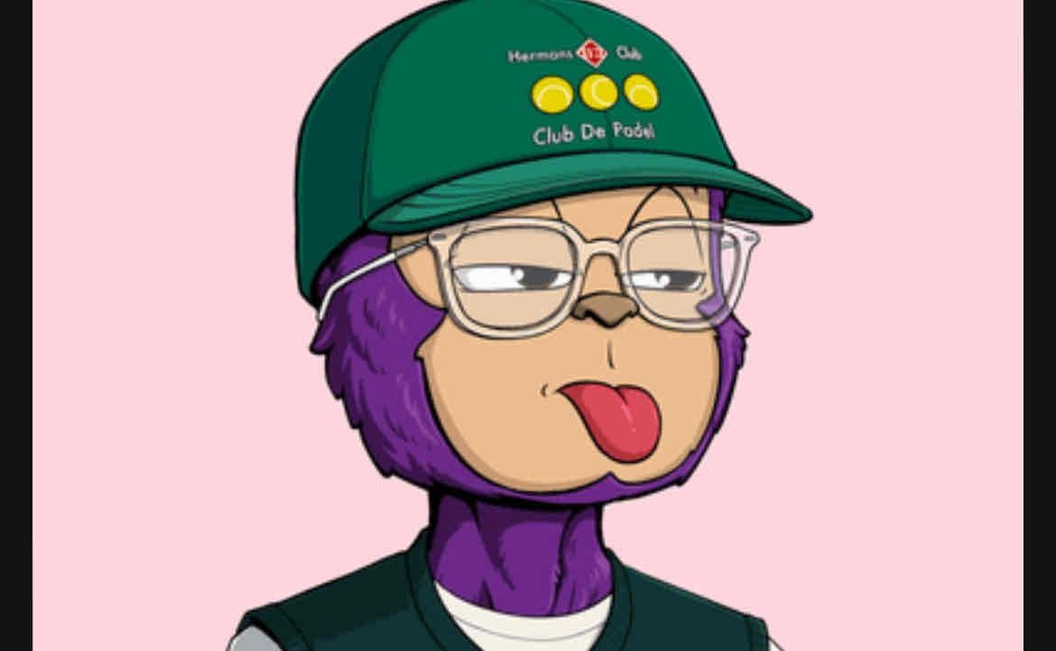 Bigru013's Lens avatar