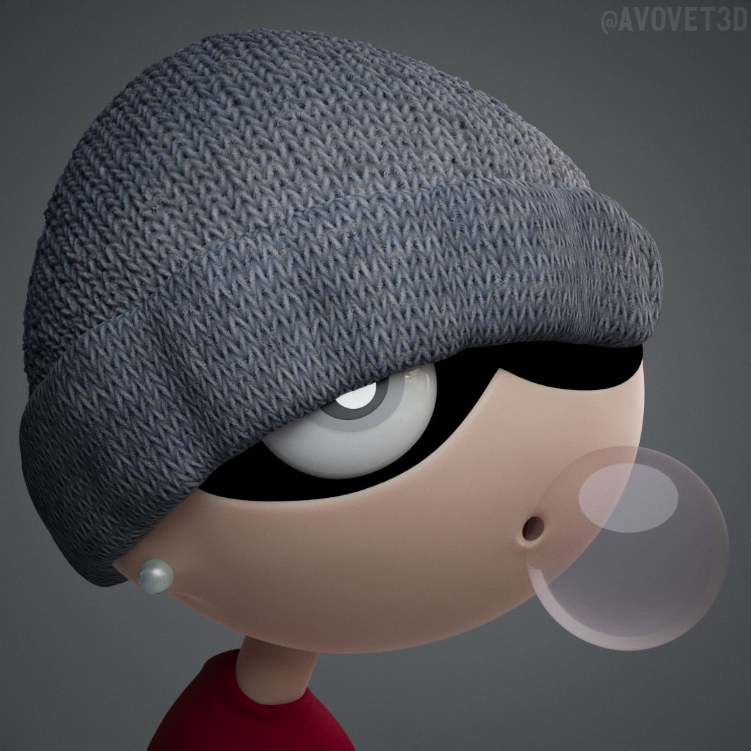 dumzcrypto's Lens avatar