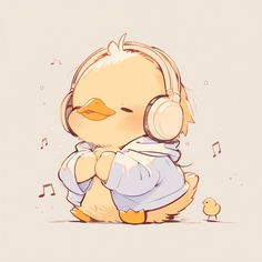 Trương Gia Bảo (vxhhxjs.lens) Lens social identity (.lens handle) PFP