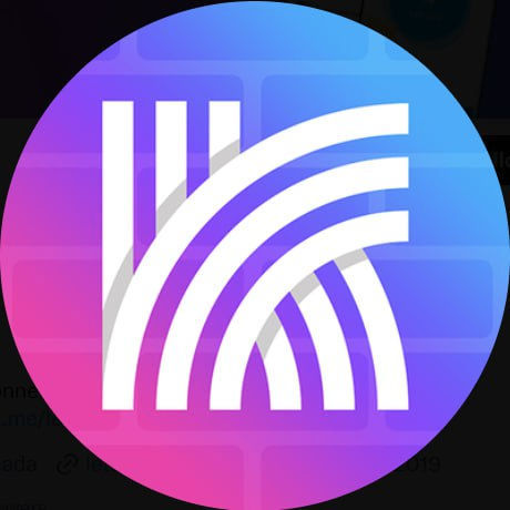 kuailian (kuailian.lens) Lens social identity (.lens handle) PFP