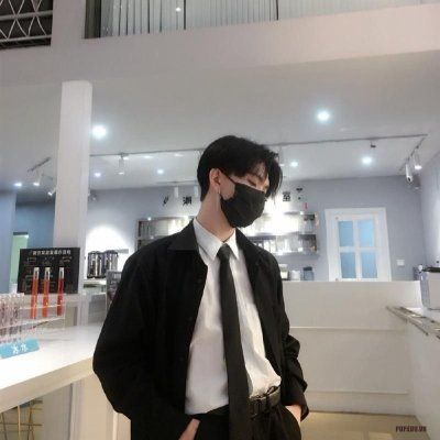 laai06410's Lens avatar