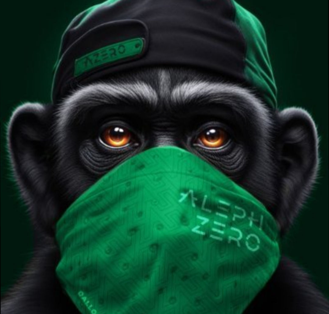 CAPXXVIII (capxxviii.lens) Lens social identity (.lens handle) PFP