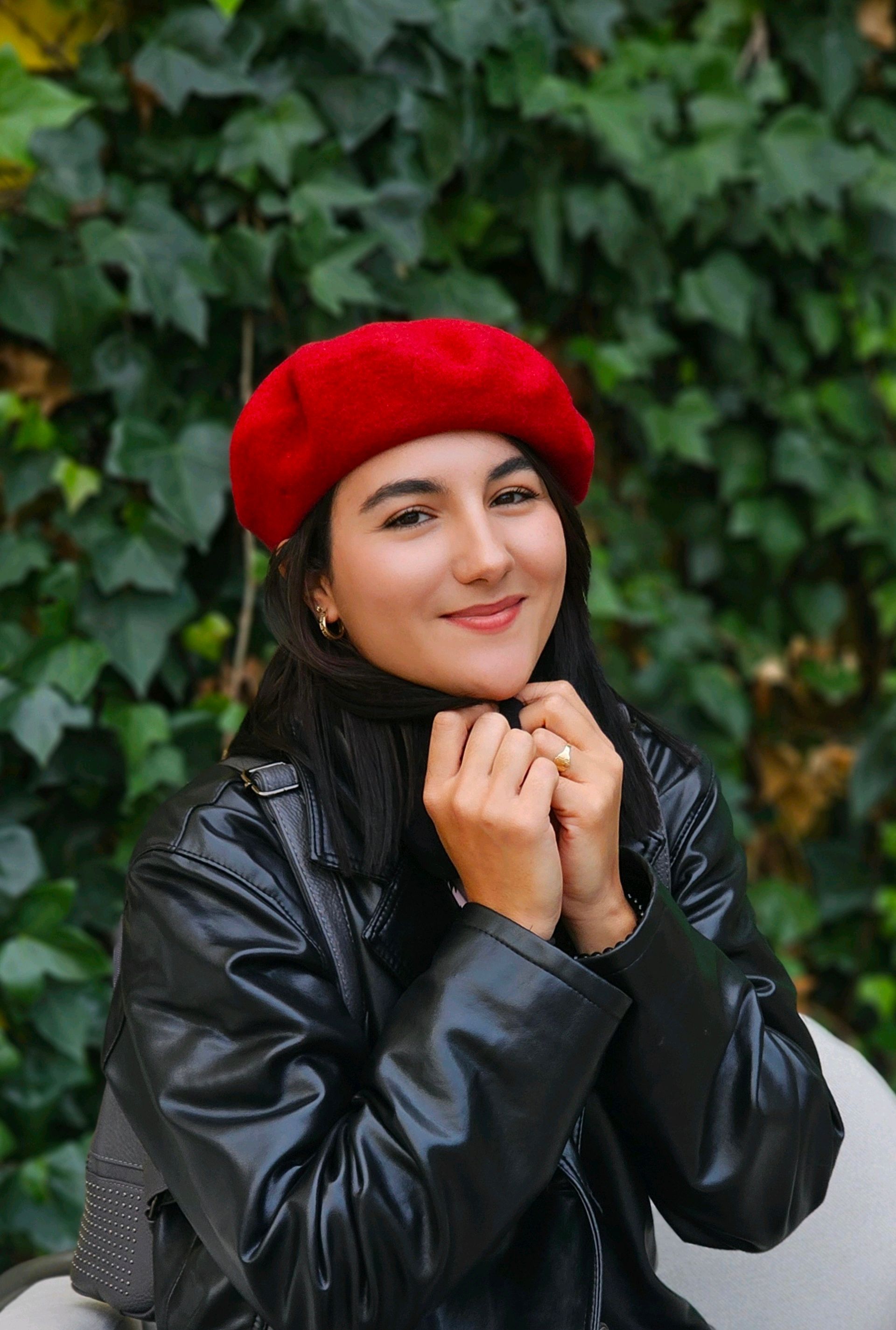 ceciliajess's Lens avatar