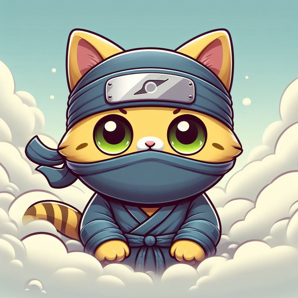kamatu's Lens avatar