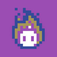 wolf's Lens avatar