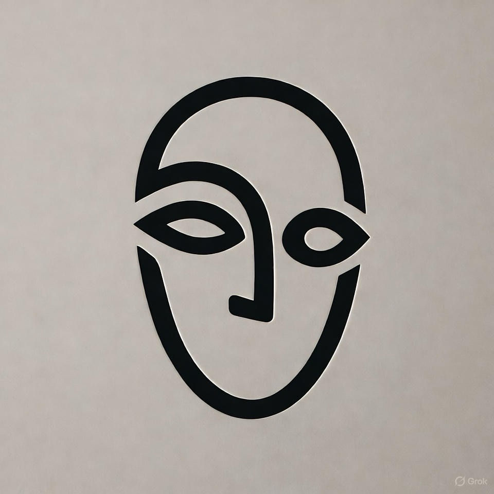 vint's Lens avatar
