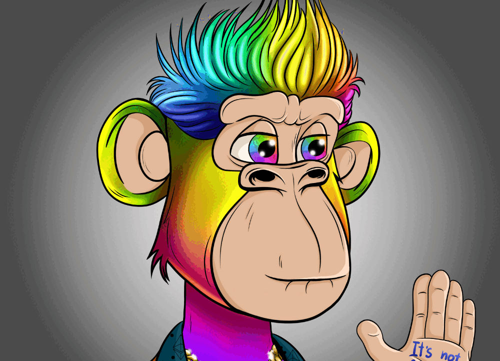 zempcc.base.eth🔵's Lens avatar