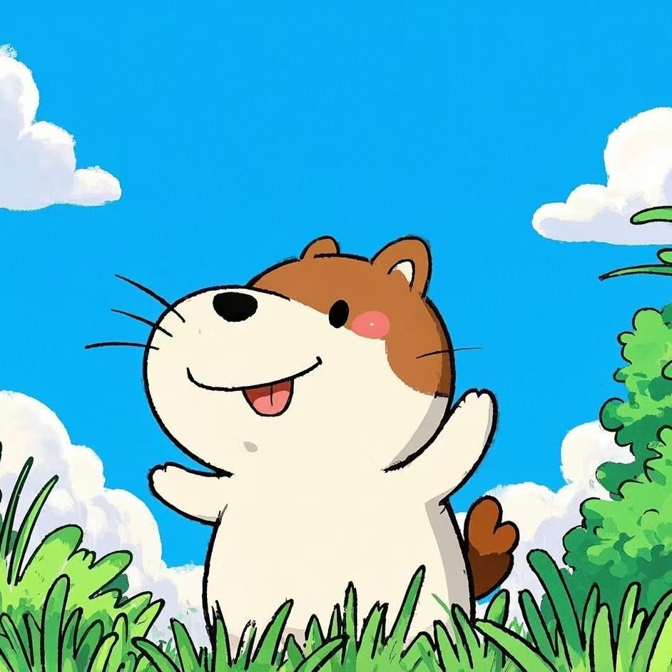 furabby (furabby.lens) Lens social identity (.lens handle) PFP