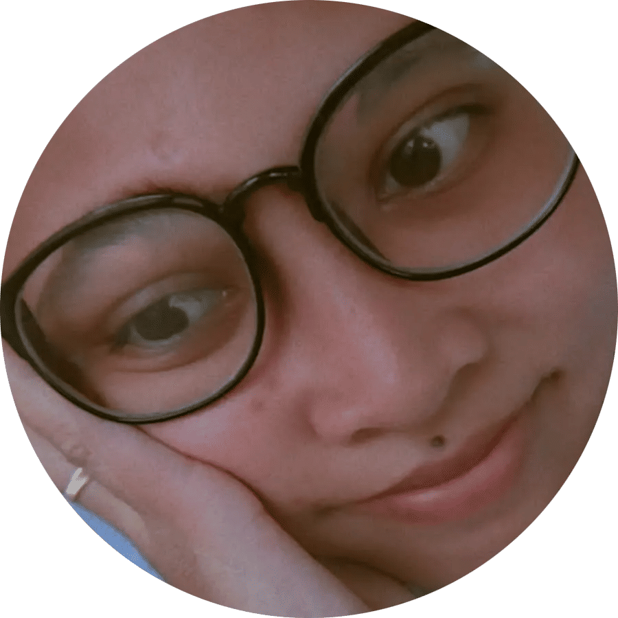 WISA's Lens avatar