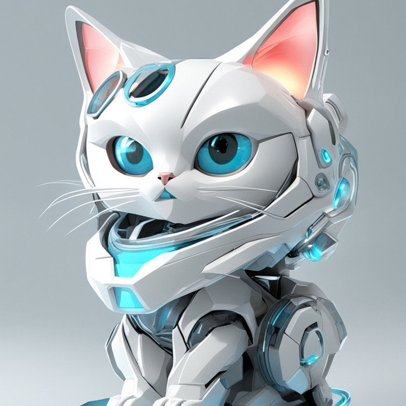 20250101's Lens avatar