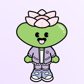 Nhat Vy's Lens avatar