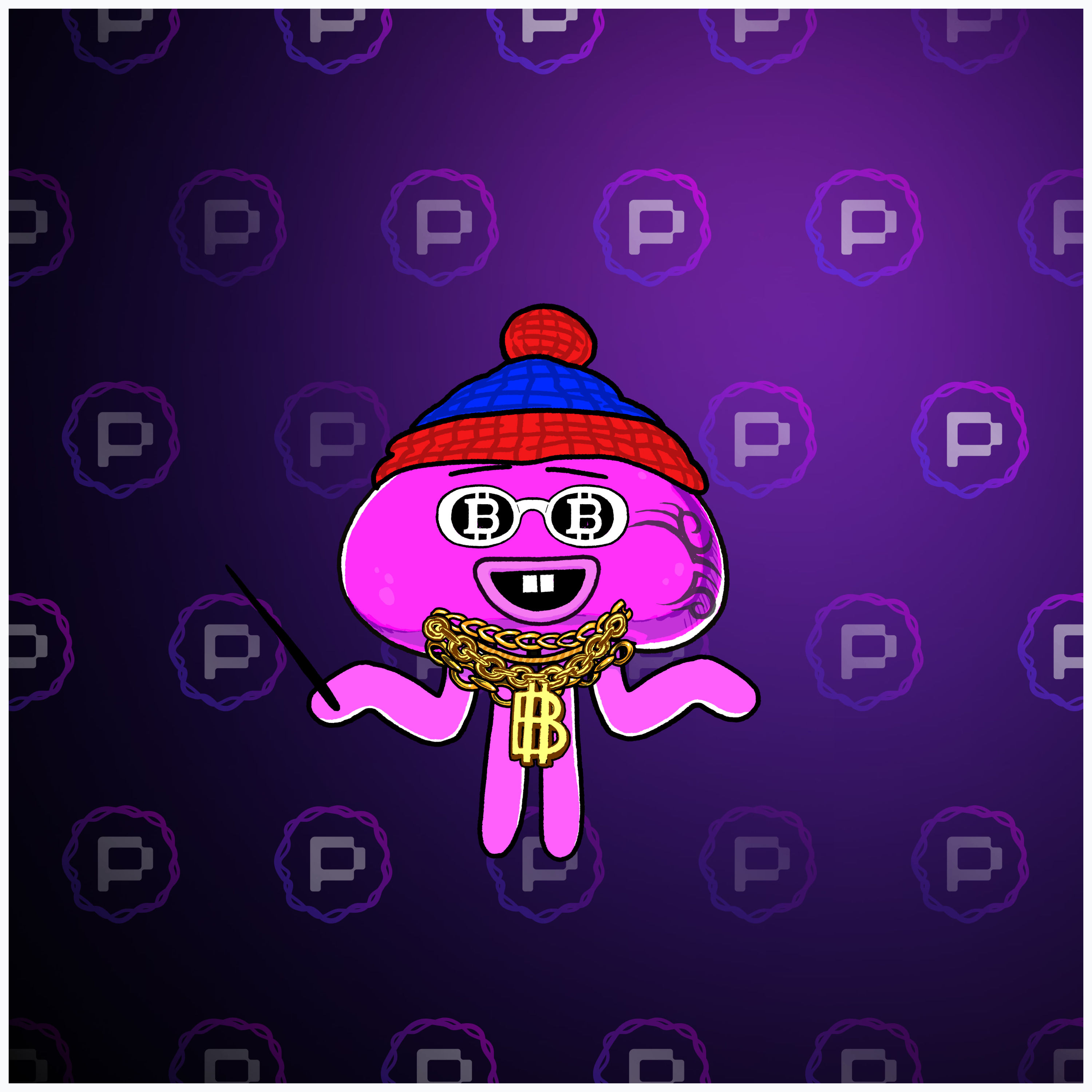 rusniyanti75.base.eth Basenames (.base.eth domains) based on ENS PFP