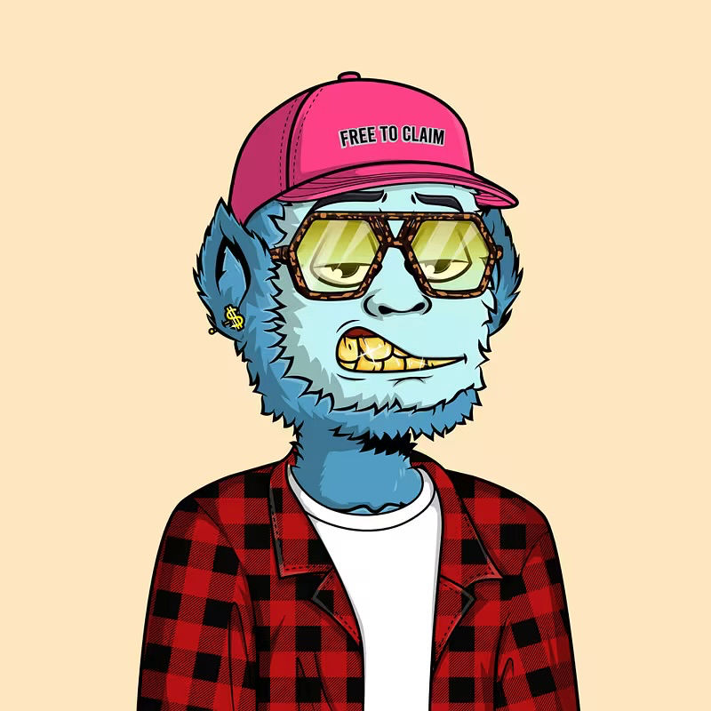 cminerbox.lens Lens social identity (.lens handle) PFP