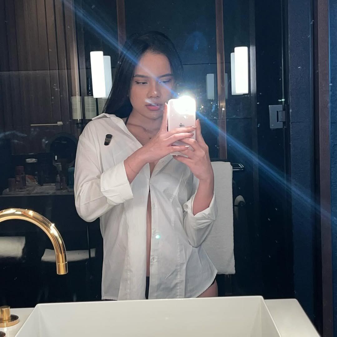 ucimc's Lens avatar