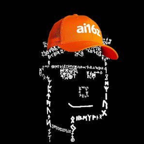 Crypto Makabaka (heart_management248.lens) Lens social identity (.lens handle) PFP