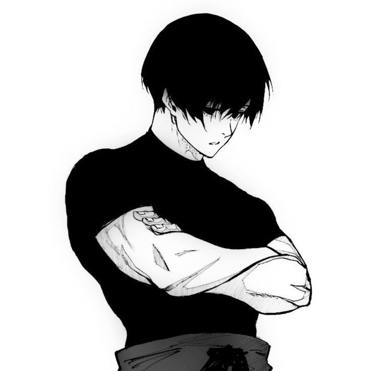 sawa's Lens avatar