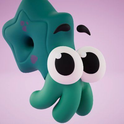 0xjacker.eth's Lens avatar