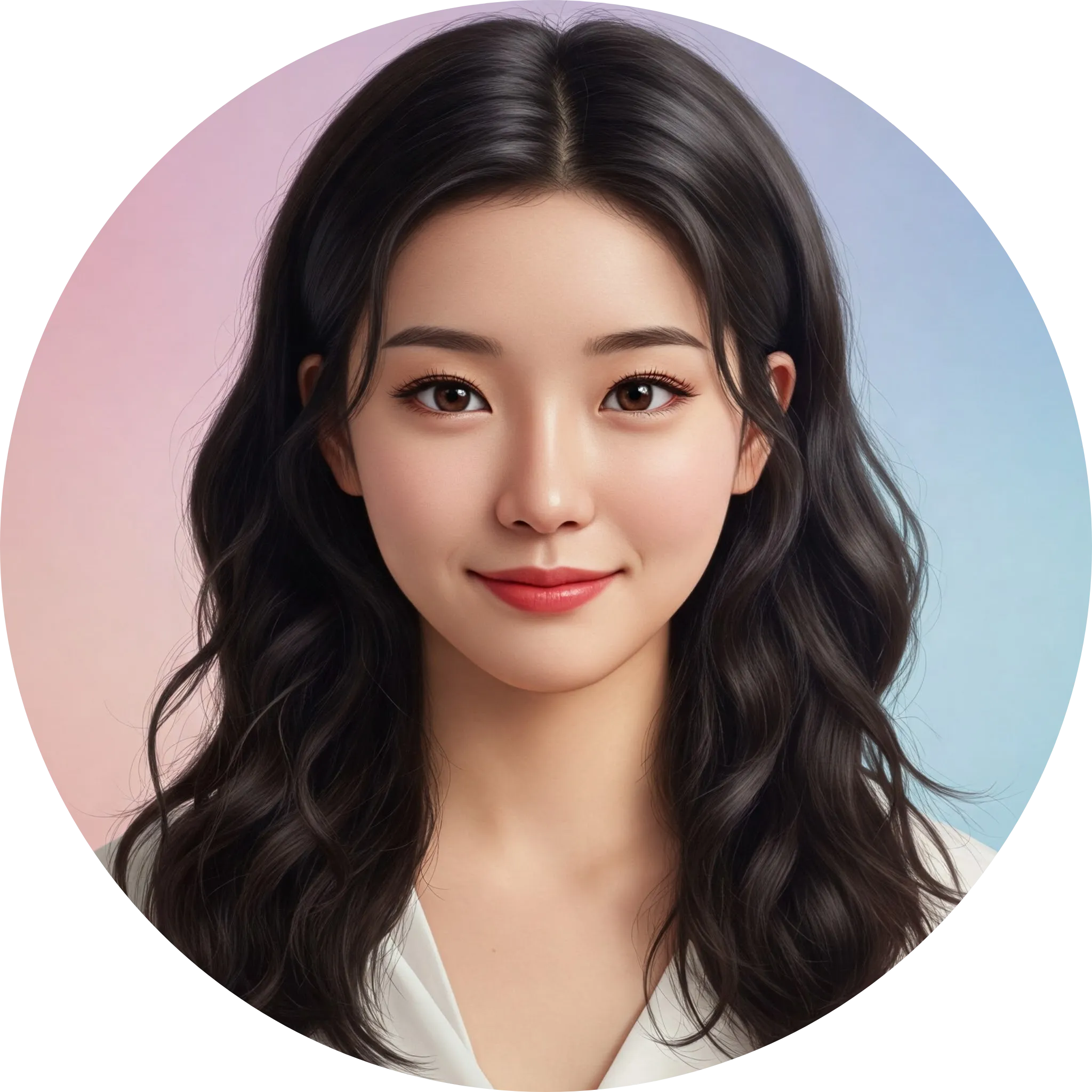 Noah's Lens avatar