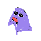 sasami's Lens avatar