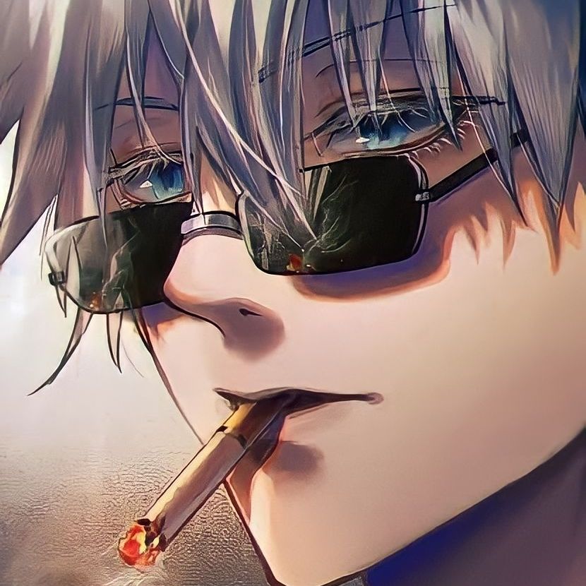 Zenkun25's Lens avatar