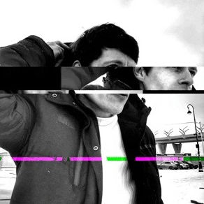 La0 (la0zz.lens) Lens social identity (.lens handle) PFP