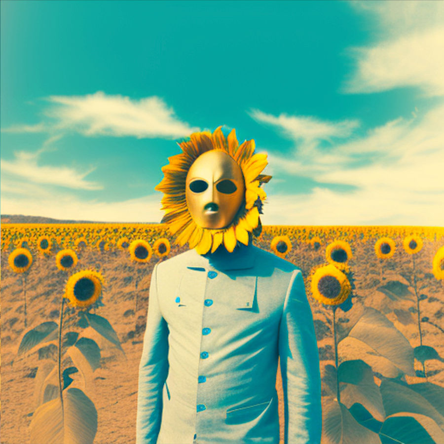 mullcrypto (mullcrypto.lens) Lens social identity (.lens handle) PFP