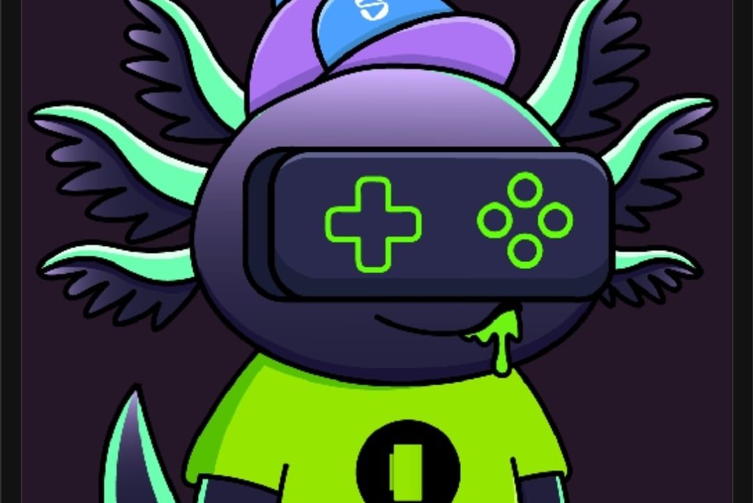 Aicardo78's Lens avatar