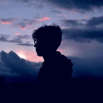 SIFAT (sifat125.lens) Lens social identity (.lens handle) PFP