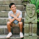 adamtpang's Lens avatar