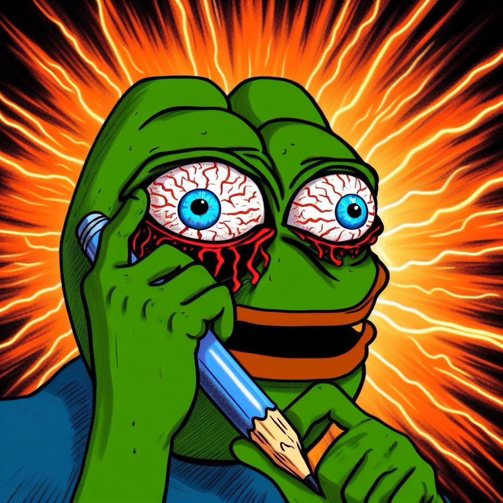Joann's Lens avatar
