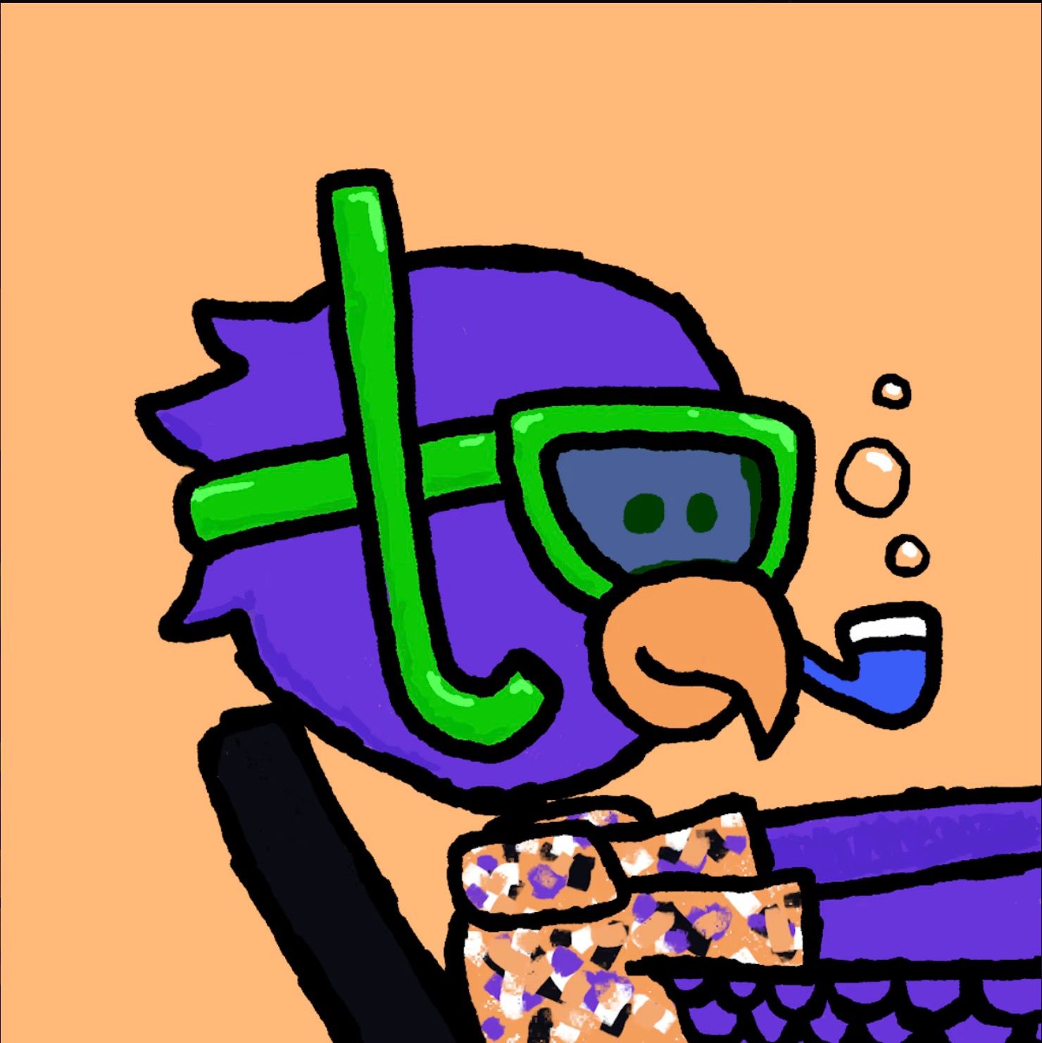 kvnchtw◱ ◱'s Lens avatar