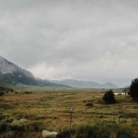 perurael55.lens Lens social identity (.lens handle) PFP