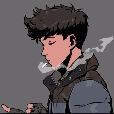 Alway.eth's Lens avatar