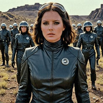 userman (99alert.lens) Lens social identity (.lens handle) PFP