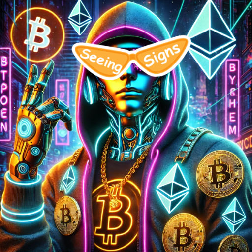 Neyonation's Lens avatar