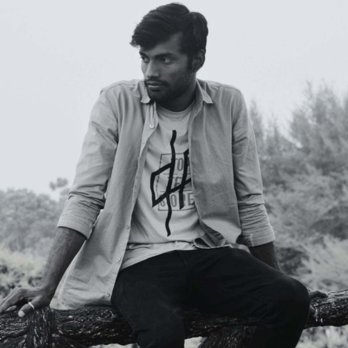 Mohammad Al Amin (xxxx2.lens) Lens social identity (.lens handle) PFP