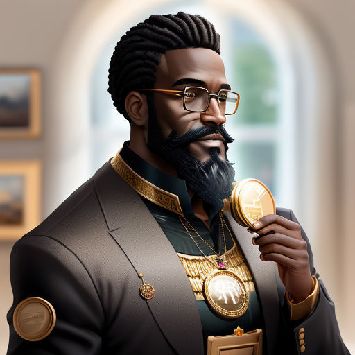 laycryp's Lens avatar