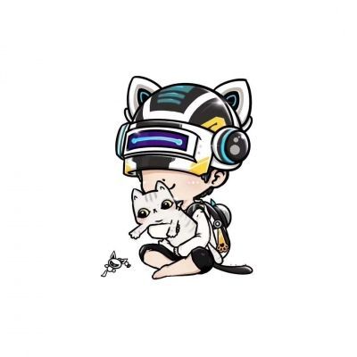 Suissas69's Lens avatar