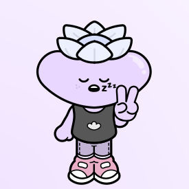 Tri NurCholis D (vloryn.lens) Lens social identity (.lens handle) PFP