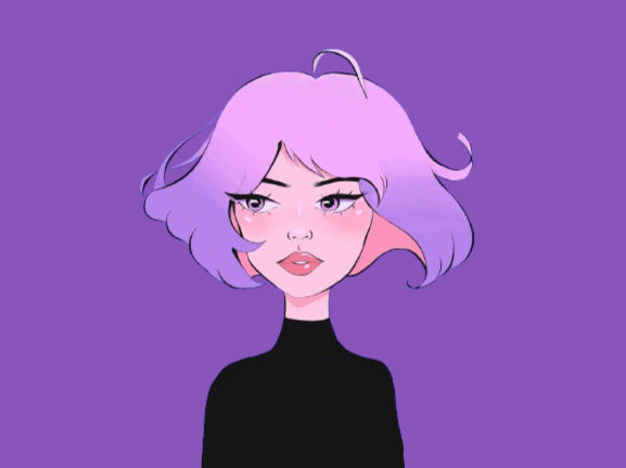 cynthia's Lens avatar